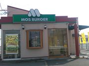 L^J̃Xo[K[H{X̓eʐ^1