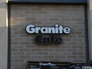 E102̃OjbgEJtF̓eʐ^1