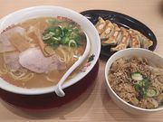 ܂[񂳂̃[jj܏X̓eʐ^1