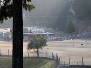 Ƃ񂳂̓̉w 񂺂̗Ƃ̓eʐ^5