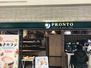 topologỹvg@A~vUX̓eʐ^1