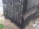 まるーんさんの谷崎潤一郎文学碑（大阪府大阪市）の投稿写真1