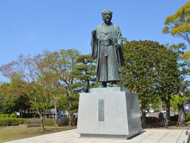 �����m�I_������������i��g�Δȁj