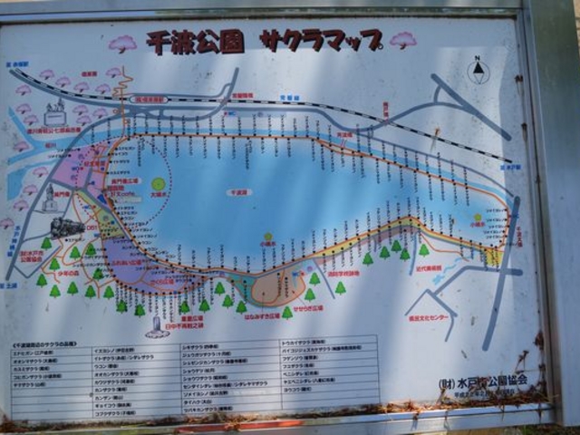 ����l���N�_�Ɉ��_������������i��g�Δȁj