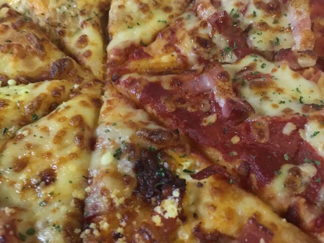 |񂳂̃sUnbgLܓsRCʂX̓eʐ^1