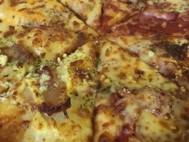 ||̃sUnbg򕌓X̓eʐ^1