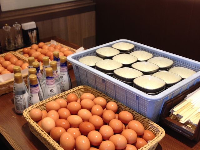 悱̃tHNX ~X̓eʐ^1