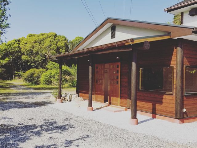 �S���Ƀ��j���[�A�����čL���Y��ɂȂ��Ă܂���_���їq