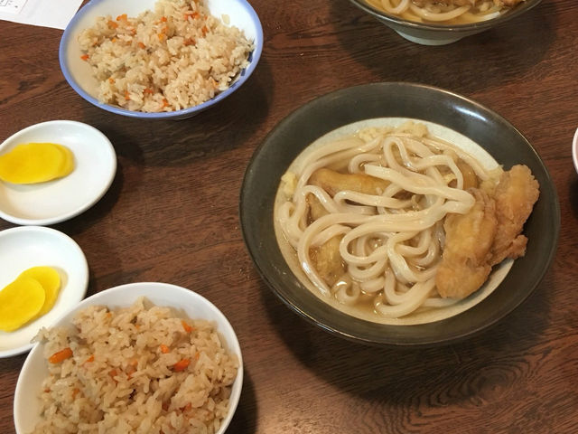 sugi̖q̂ǂЍ]X̓eʐ^1