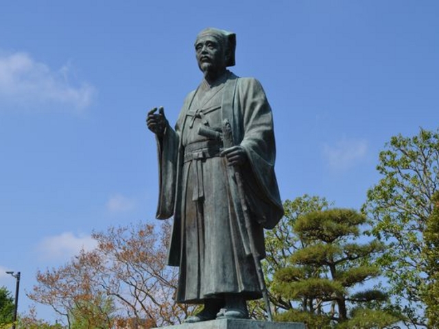 �Z��l�������܂��B_��g�ΗV����