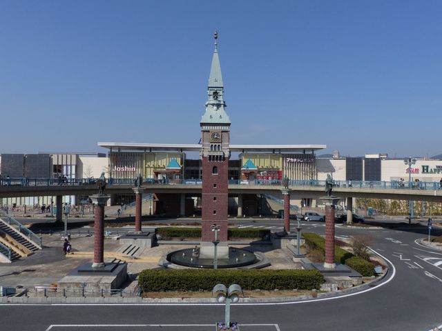 �w�k���QF����O��_�A���I�q�~