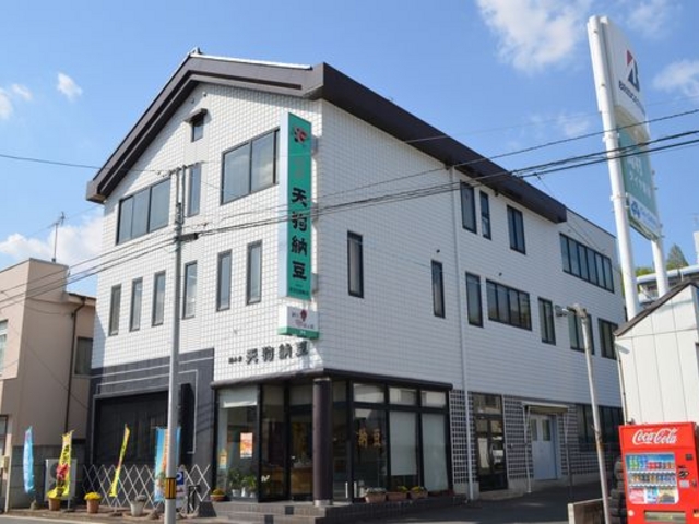 �W���͓�K�ɂ���܂��B_���˓V��[���i���j�����ܘY���X