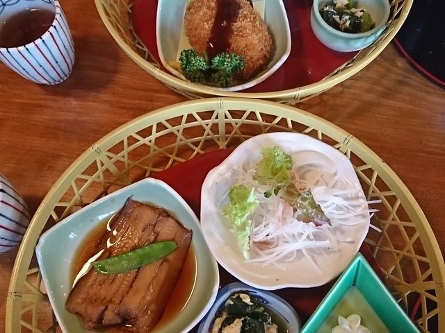 ÂȂ܂܂ɂ̋̑̓eʐ^2