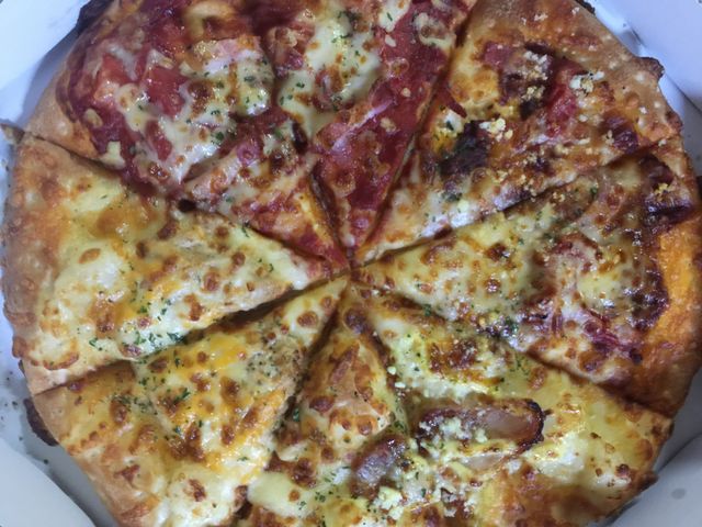 ςȂ񂳂̃sUnbgRX̓eʐ^1