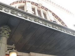 }[̑㏼|(O̕)ւ̓eʐ^1