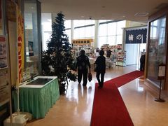 ]ˉƉL̂ۂۂւ̓eʐ^1