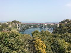 poporon̐CYفȄh@sւ̓eʐ^2