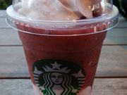 񂳂̃X^[obNXER[q[ wnXT[hX̓eʐ^1