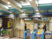 gV[̂񂩂䒬w̓eʐ^1