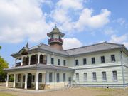 񂳂̋CwZ{ف^˔_ƍwZ{ق̓eʐ^3