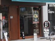 Gh̏`ȂSSːLO X̓eʐ^1