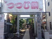 �Ё[����񂳂�̊F����א_�Ђ̓��e�ʐ^1