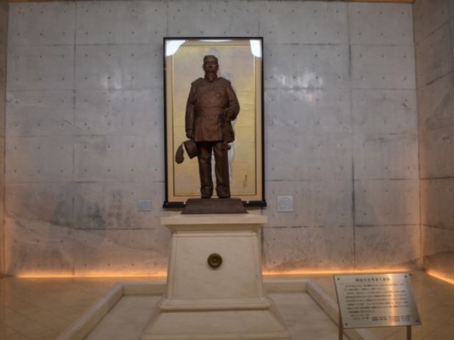 ���̑���艜�͎B�e�֎~_����������Ɩ����̔�����