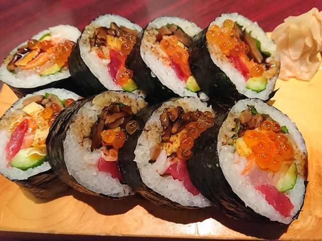 Ƃ邳̊CNƊт̋⏼iX̓eʐ^1