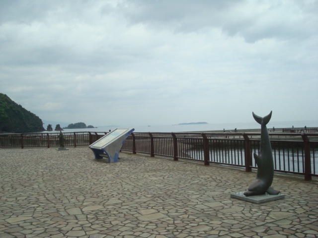 ��ނ��邩�l����_��ނ��邩�l����