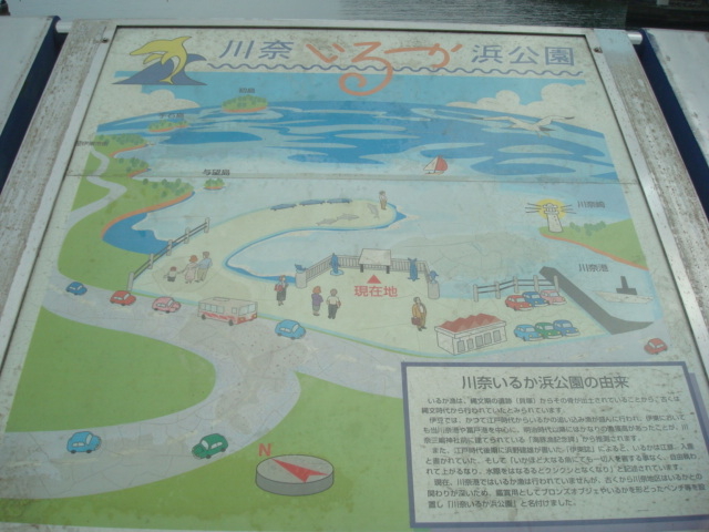 ��ނ��邩�l�����Ŕ�_��ނ��邩�l����