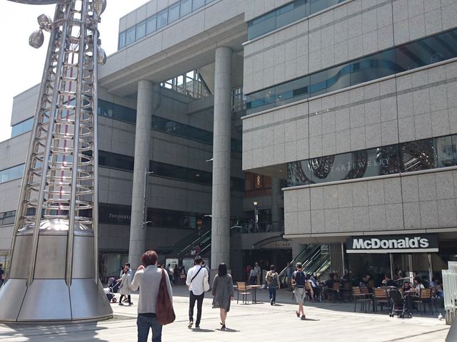 lh}[N }Nhih_}Nhih  h}[NvUX