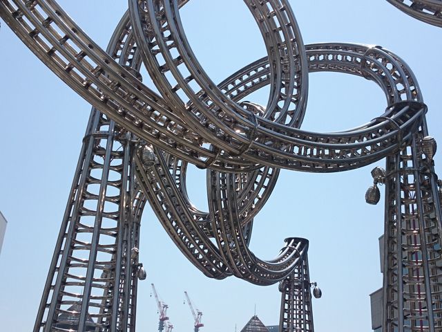 lh}[N }Nhih jg̑O_}Nhih  h}[NvUX