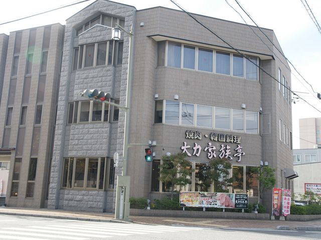 ponnkichȋ͉Ƒ̓eʐ^1