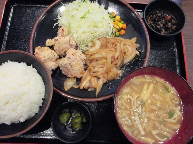 킩ԁ[̂낾 RX̓eʐ^1