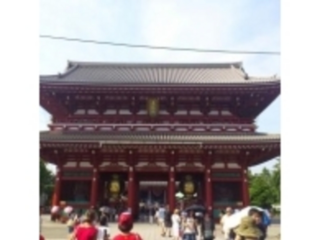 �󑠖�_�󑠖�