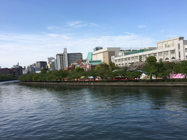 �ʐ^_�єn���V�{����