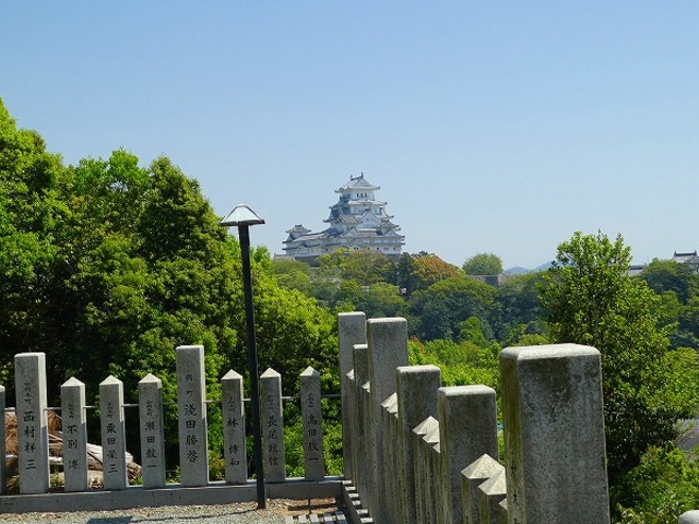 ɌEPHsEjR_ЁEPV{̂΂炵]_jRPV{