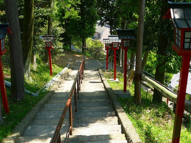 ɌEPHsEjR_ЁEPV{_jRPV{