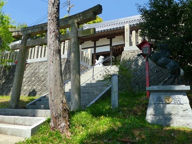 ɌEPHsEjR_ЁEPV{_jRPV{