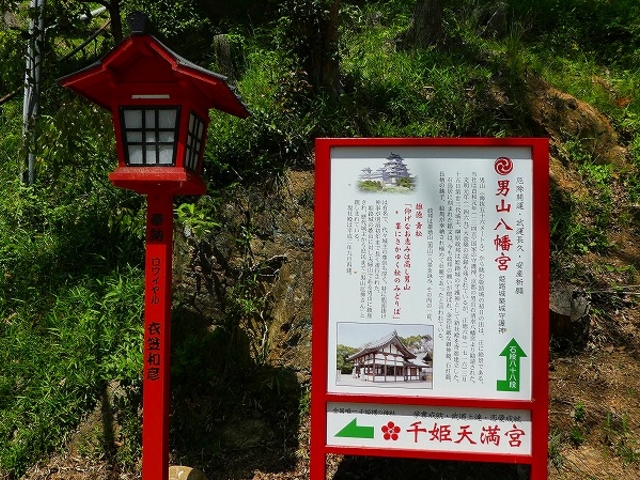 ɌEPHsEjR_ЁEPV{_jRPV{