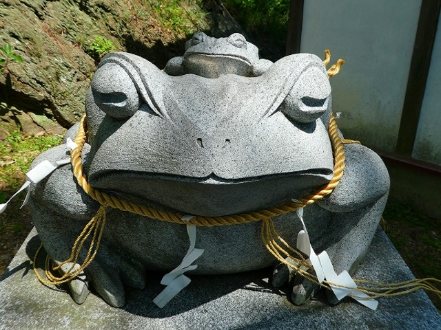 ɌEPHsEjR_ЁEPV{_jRPV{