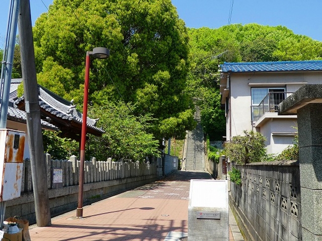 ɌEPHsEjR_ЁEPV{_jRPV{