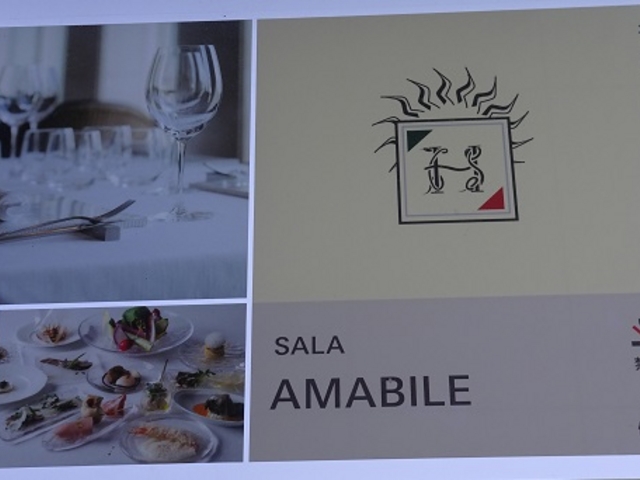 SHINSala AMABILE̓eʐ^1