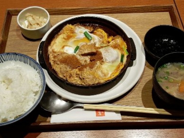 うまや 鹿児島店 鹿児島 桜島 居酒屋 じゃらんnet