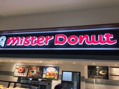 ߂318̃~X^[h[icAIVbvւ̓eʐ^1