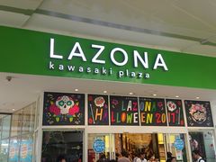 ʂ܂񂳂̃][ivUւ̓eʐ^1