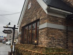 ELLETRAIN@BLEUւ̓eʐ^1