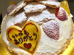 水戸駅周辺のフレンチ フランス料理ランキングtop10 じゃらんnet