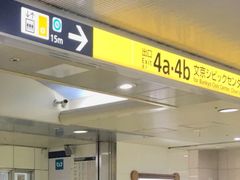 }S[̓gۃmywւ̓eʐ^1