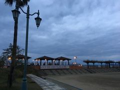 AL̏l򑫓@قƂӂƂPOTւ̓eʐ^1